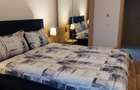 Apartament rezidențial 2 camere - 4