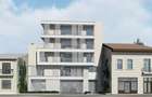 EMINESCU, VIITORULUI, ST 452 MP cu AUTORIZATIE DE CONSTRUIRE - 4