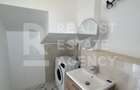 Duplex gata de mutare, 2 locuri de parcare, Otopeni/Comision 0% - 6