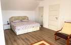 Casa individuala 140 mp cu teren 1400 mp Selimbar - 12