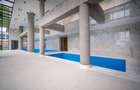 APARTAMENT 2 CAMERE - FLOREASCA - PISCINA - COMISION 0% - 7
