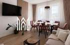 Apartament 3 camere decomandat | Broscărie, Sibiu | 62 mp - 1