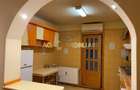 2 Camere de inchiriat | Militari | Metrou | Parcare | Mobilat - 6