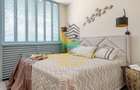Apartament 3camere + terasa Brancoveanu-acte gata - 7