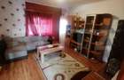 Casa 3 camere 1 bucatarie 1 baie 100 mp utili cu toate utilitatile Zona Cugir - 4