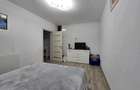 Vila 6 Camere Bulevardul Victor Dumitrescu, Fundeni Dobroești - 11