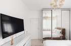 Pipera 2 camere cu balcon si parcare - 11