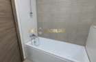 2 Camere de inchiriat | Unirii | Metrou | Parcare subsol | 63 mp - 8