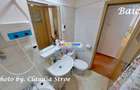 INCHIRIERE APARTAMENT 2 CAMERE OBOR COLENTINA
