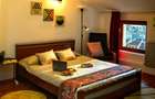 Apartament 2 camere • 54 m² • Centrul Vechi • Mobilat comple - 5