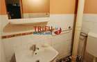 Apartament 3 Camere Decomandat | Etaj 2 | Loc Parcare | Zona Liceului Sportiv, C - 6