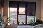 Vila tip  duplex Otopeni- 23 August. - 15