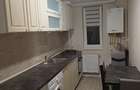 Apartament de inchiriat - 3