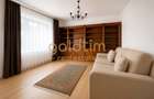 NOU!!!SUPERB/ VILA INDIVIDUALA/GARAJ/ CURTE GENEROASA/GRDINA MATURA/BANEASA - 21