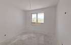 Aparatment 2 Camere-50MP-Etaj 1-Balcon-Selimbar - 4