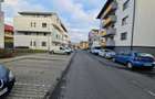 COMISION 0%Apartament 3 camere 74 mp , parcare Floresti str Sub Cetate - 30