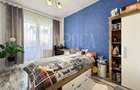Apartament 3 camere de vanzare in Floresti - 6