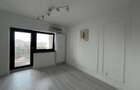 # 🏙️ Penthouse Duplex Premium | 127 mp | Bulevardul Unirii | Terasă | - 8