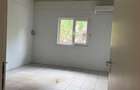Spatiu comercial , birouri sau hala, productie, depozit, Magurele, IF - 6