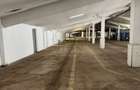 De vânzare teren 7.200 m2 + hale industriale. 4.250 m2 in Florești! - 11