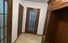  Apartament 3 camere, complet renovat, prima inchiriere. - 3