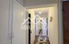 Apartament 3 camere  V Milea, langa Politie/AFT - 11