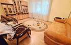 Apartament 3 camere decomandate – Parter, zona Piata Sud, Bacau - 1