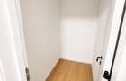 Apartament Premium cu 3 camere | Bloc Nou | 70 mp + Balcon 15 mp | - 9