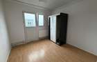 Apartament cu 4 camere Ferentari - Imasului - 3