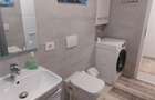 INCHIRIERE GARSONIERA MOBILATA, CU BOXA SI PARCARE IN MAURER VILLAS - TRACTORUL - 14
