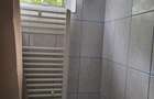 Apartament 2 camere | Etaj 2 Zona Tipografilor( Înfrățirii) | Direct Proprietar - 11