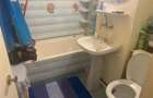 Apartament 2 camere zona supermarket Paco- bulevardul Garii , et 3 4 , decomanda - 9
