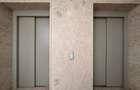 Comision 0% Apartament 3 camere + terasa 33mp+2 locuri parcare Dristor Residence - 33