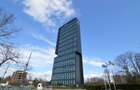 Ana Tower, Presei Libere, 728 mp  0% comision! - 11