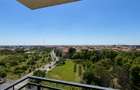 COMISION 0% | Apartament 3 camere | 57,7 mp | Parcare+boxa | Soarelui - 6