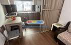Apartament 2 Cam Bloc Nou Berceni - Aparatorii Patriei - Parcare