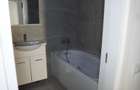 Apartament 2 camere Nicolae Grigorescu - 8