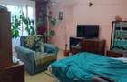 LIBER! 2 cam 50mp Confort 1 Decomandat, etaj 2 din4 , zona Caporal Musat - 1