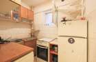 Apartament decomandat 2 camere - etaj 1 – Banu Maracine - COMISION 0 - 4
