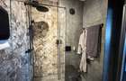Apartament Smart, 3 Camere, Complet Mobilat si Utilat, XCity Towers - 9