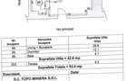 2 camere–ALEZZI ODYSSEY-MAMAIA NORD | parcare inclusa, mobilat, utilat - 18