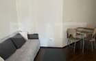 Apartament premium cu 2 camere Copou Bellevue