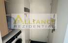 Apartament 2 camere de închiriat | decomandat | situat la etajul 2 - 12