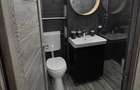 2 camere/ recent renovat/ zona Dristor/ - 7