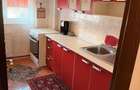 Apartament cu 2 camere | Proximitate metrou | Mosilor - 4