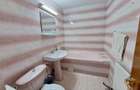 Apartament 3 camere decomandat , zona Nord-Bacau - 11
