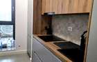 Apartament 2 Camere | Decomandat | 56 mp | Zona Pipera - 3