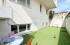 3 camere + birou 80mp | Oituz - Colentina - Andronache | 2 parcari - 25