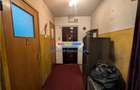 Drumul Taberei,ap. 3 camere, decomandat, etaj 2 din bloc cu 4 etaje - 15