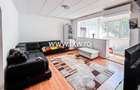 Apartament 3 camere semidecomandat, mobilat și utilat modern - 1
